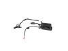 WIRING DASH LEFT - image 3