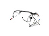 WIRING DASH - image 1