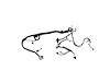 WIRING DASH - image 1