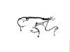 WIRING DASH - image 3