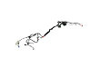 WIRING DASH - image 1