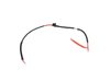 WIRING BATTERY POSITIVE - image 3