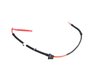 WIRING BATTERY POSITIVE - image 2
