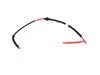 WIRING BATTERY POSITIVE - image 3