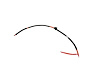 WIRING BATTERY POSITIVE - image 1