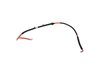 WIRING BATTERY POSITIVE - image 2
