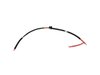 WIRING BATTERY POSITIVE - image 3
