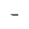 ANTENNA PASSIVE ENTRY - image 2