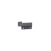ANTENNA PASSIVE ENTRY - image 4