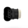 SENSOR PARK ASSIST - image 1