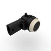 SENSOR PARK ASSIST - image 2