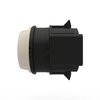 SENSOR PARK ASSIST - image 3