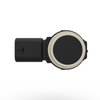 SENSOR PARK ASSIST - image 4