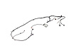 WIRING FRONT END MODULE - image 1