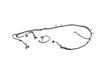 WIRING FRONT END MODULE - image 2