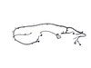 WIRING FRONT END MODULE - image 3