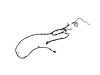 WIRING FRONT END MODULE - image 1
