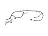WIRING FRONT END MODULE - image 2