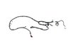 WIRING FRONT END MODULE - image 3