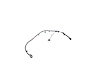 WIRING JUMPER - image 1