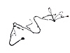 WIRING FRONT END MODULE - image 1