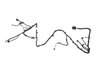 WIRING FRONT END MODULE - image 2