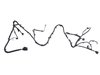 WIRING FRONT END MODULE - image 3