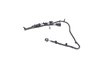 WIRING JUMPER - image 2
