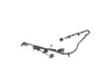 WIRING JUMPER - image 3