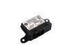 MODULE PARKING ASSIST - image 1