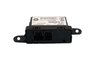 MODULE PARKING ASSIST - image 2