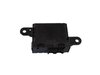 MODULE PARKING ASSIST - image 3