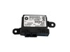 MODULE PARKING ASSIST - image 4