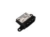MODULE PARKING ASSIST - image 1