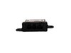 MODULE PARKING ASSIST - image 2