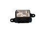 MODULE PARKING ASSIST - image 4