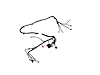 WIRING CONSOLE - image 1
