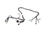 WIRING CONSOLE - image 3