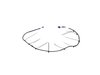 CABLE JUMPER - image 2
