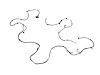 WIRING BODY LEFT - image 1