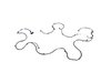 WIRING BODY LEFT - image 2