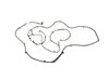 WIRING BODY LEFT - image 2
