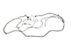 WIRING BODY LEFT - image 2