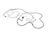 WIRING BODY LEFT - image 1