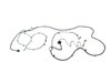 WIRING BODY LEFT - image 3