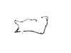 WIRING HEADER - image 2