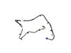 WIRING HEADER - image 3