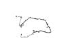 WIRING HEADER - image 1
