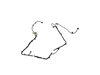 WIRING HEADER - image 2