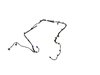 WIRING HEADER - image 3
